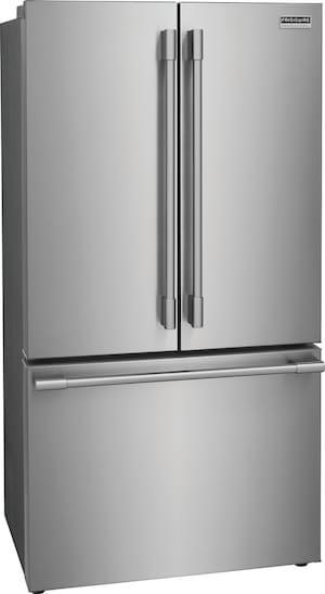 Gne25jskss refrigerator new arrivals